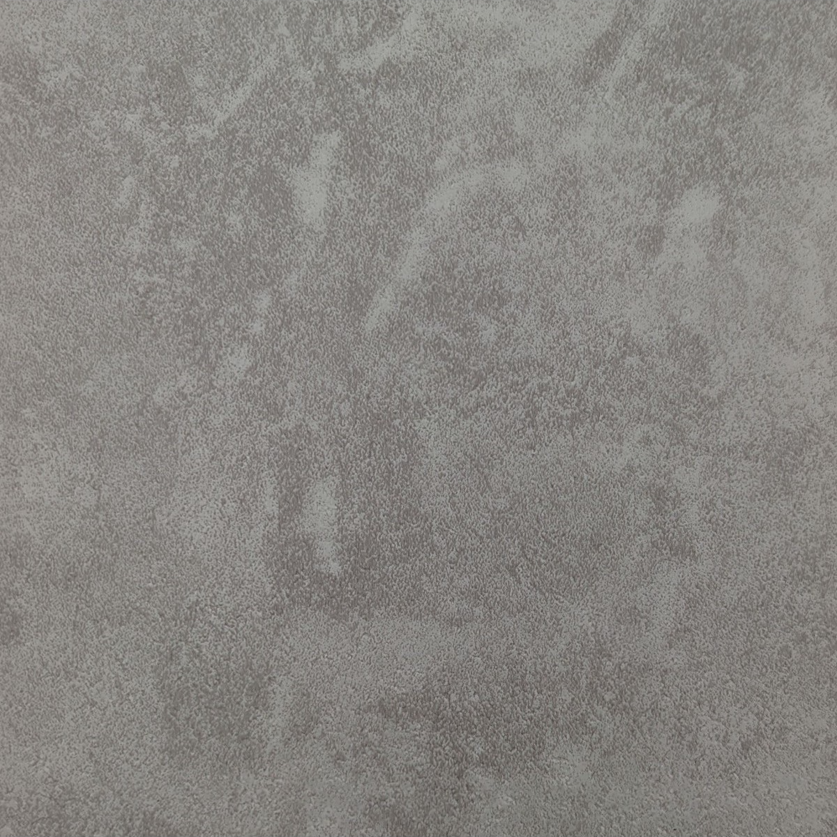 Trilogy Rigid 40 – dalles PVC – Macao R4022 – 30 x 60 cm